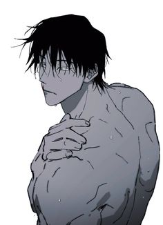 anh tanjiro anh tanjiro