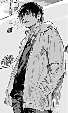 anh tanjiro