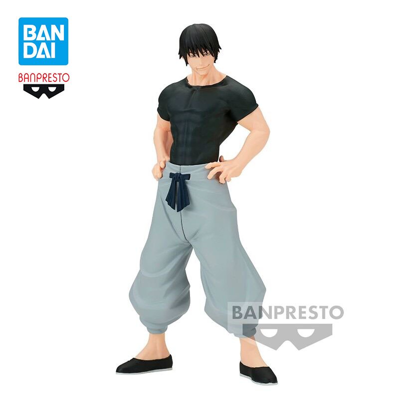 anh tanjiro anh tanjiro