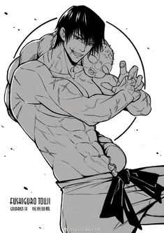 anh tanjiro