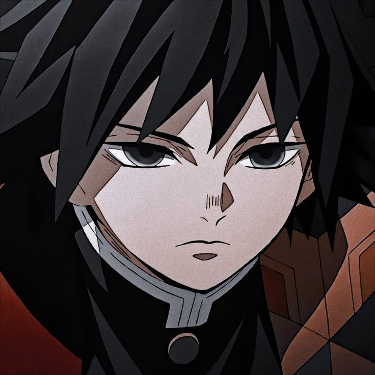 anh tanjiro anh tanjiro