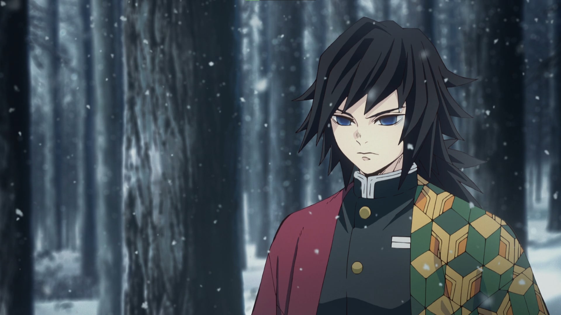 anh tanjiro anh tanjiro