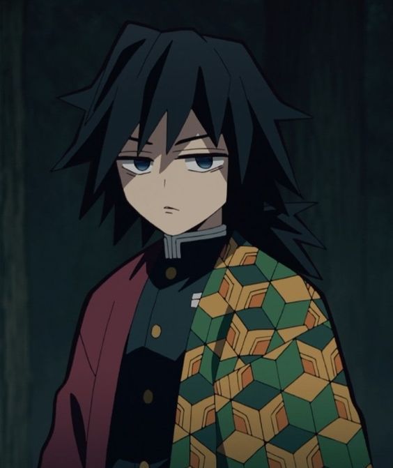 anh tanjiro anh tanjiro