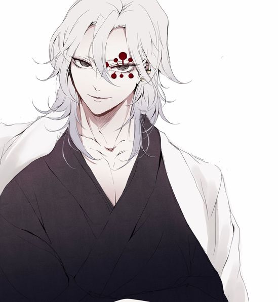 anh tanjiro anh tanjiro