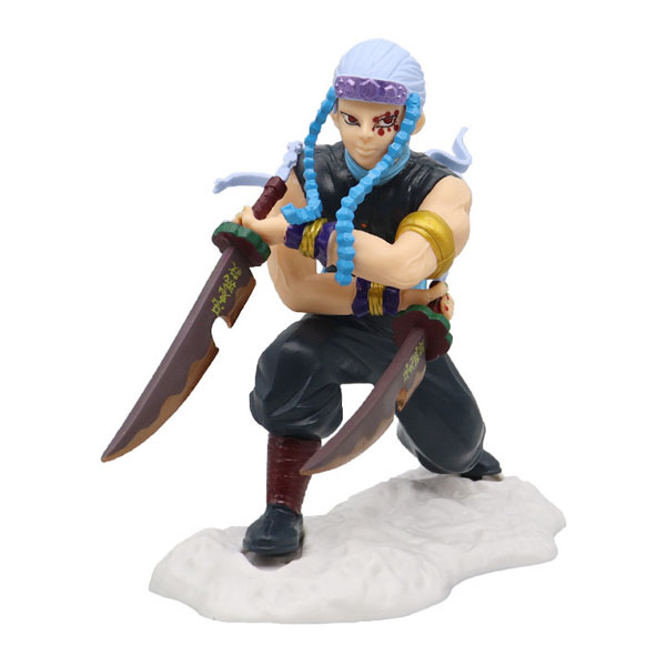 anh tanjiro anh tanjiro