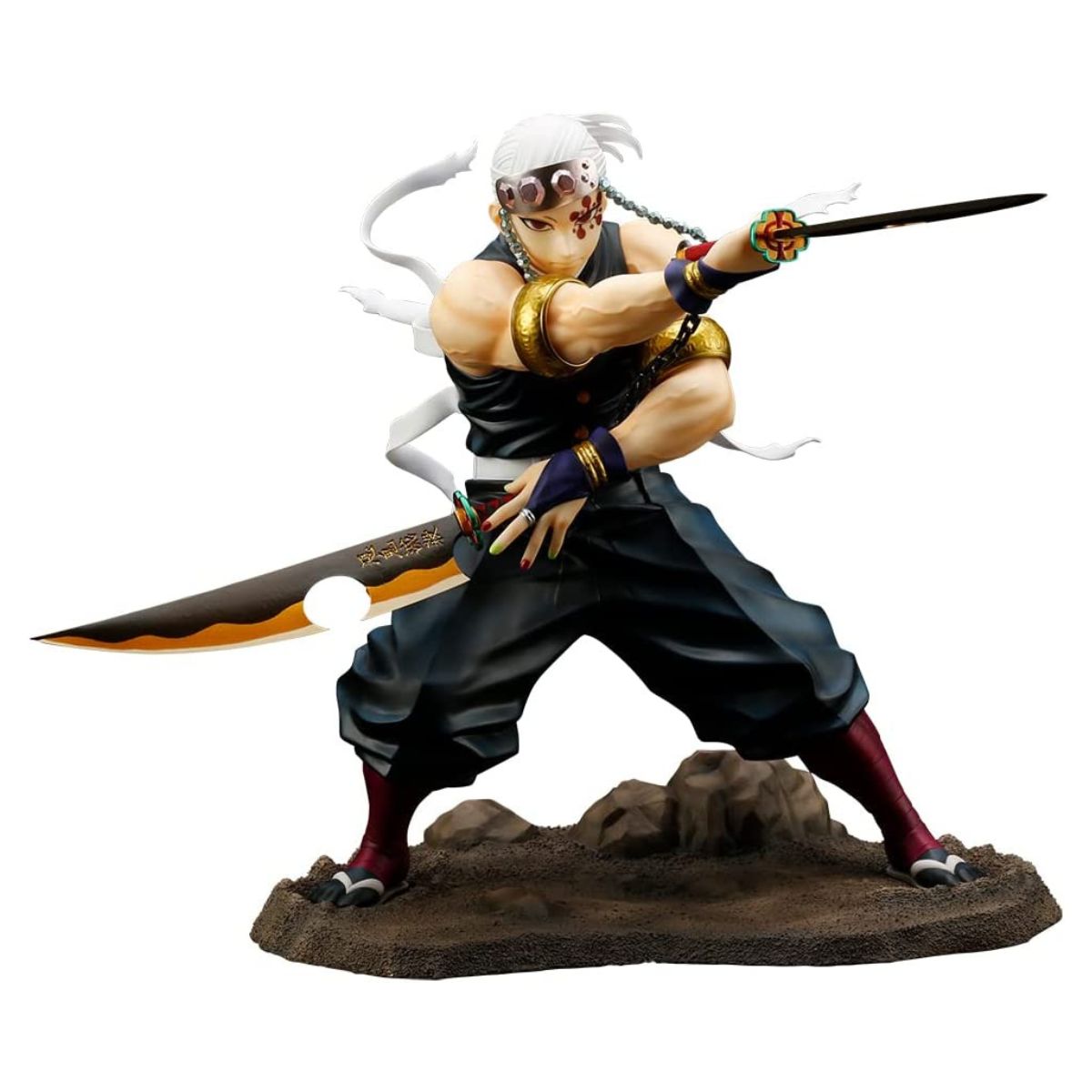 anh tanjiro