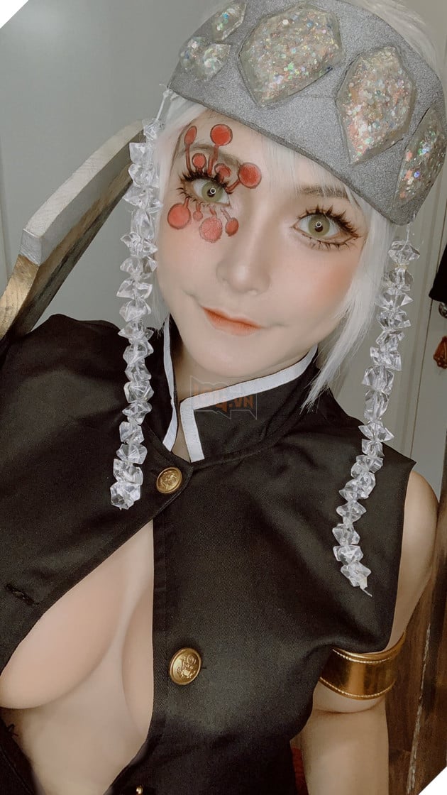 anh tanjiro