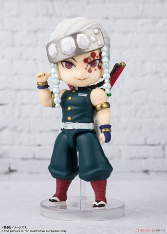 anh tanjiro