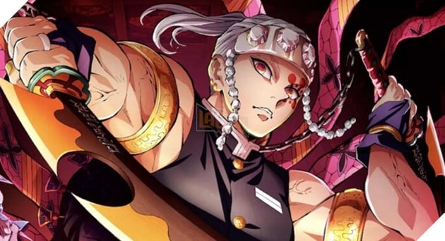anh tanjiro anh tanjiro