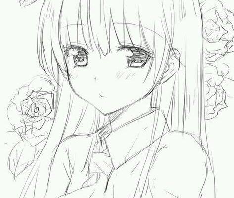 anh ve anime anh ve anime