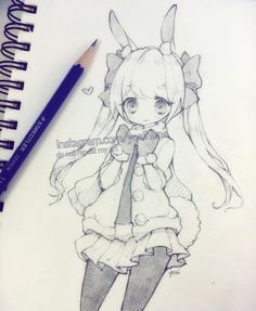 anh ve anime anh ve anime