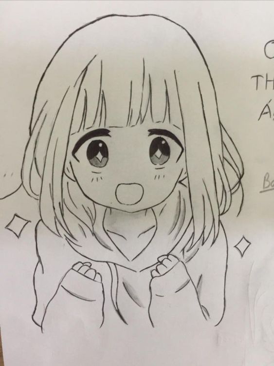 anh ve anime anh ve anime