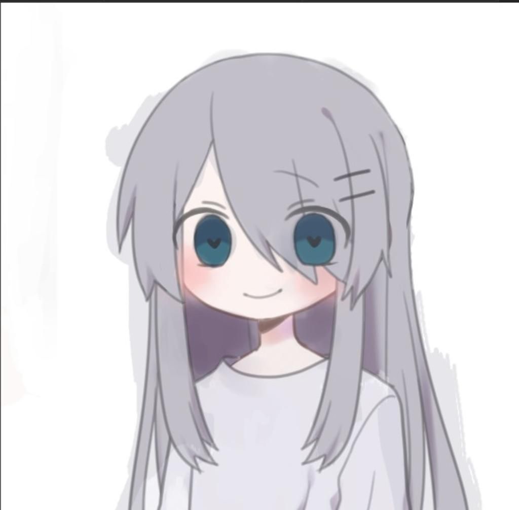 anh ve anime