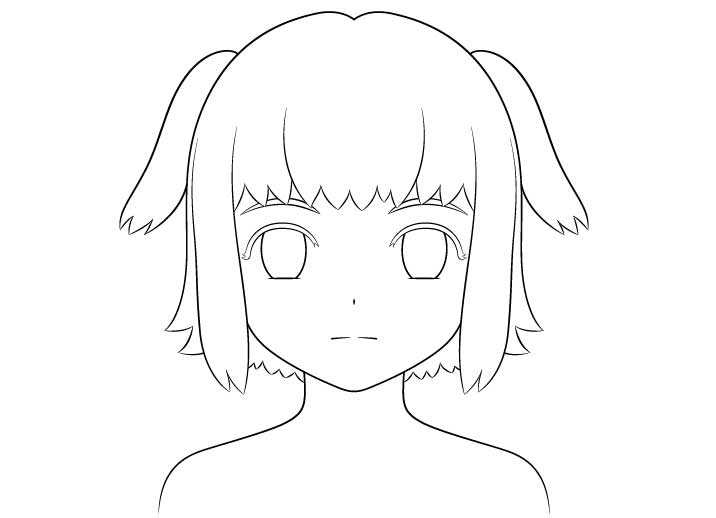 anh ve anime anh ve anime