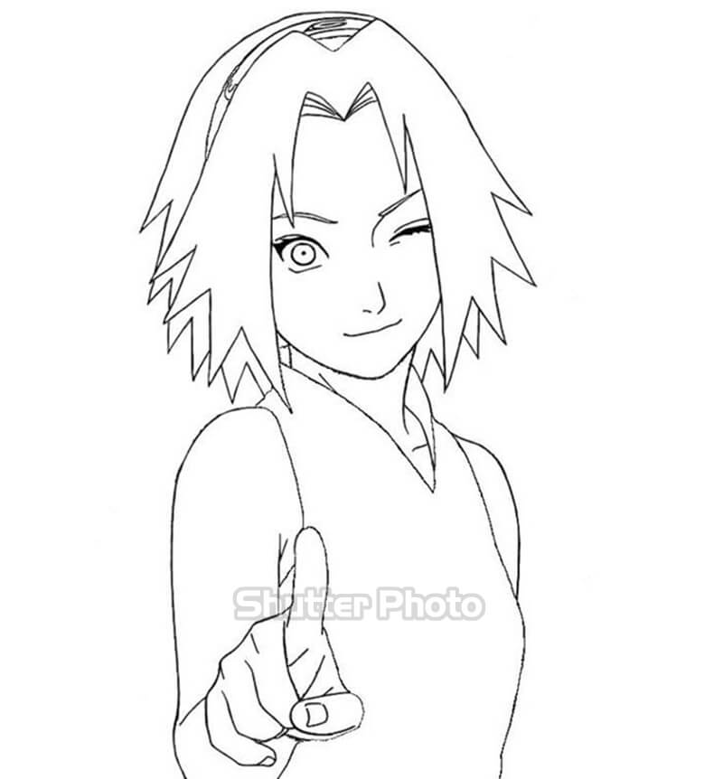 anh ve anime anh ve anime