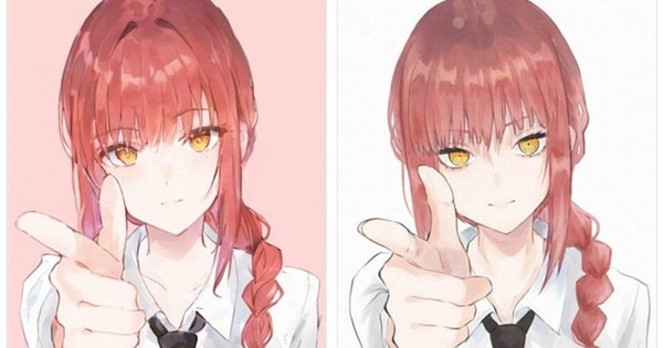 anh ve anime anh ve anime