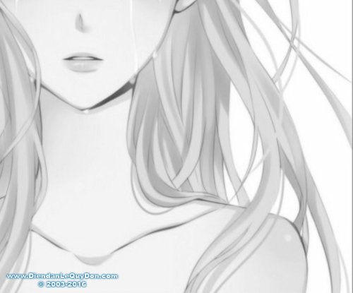 anh ve anime