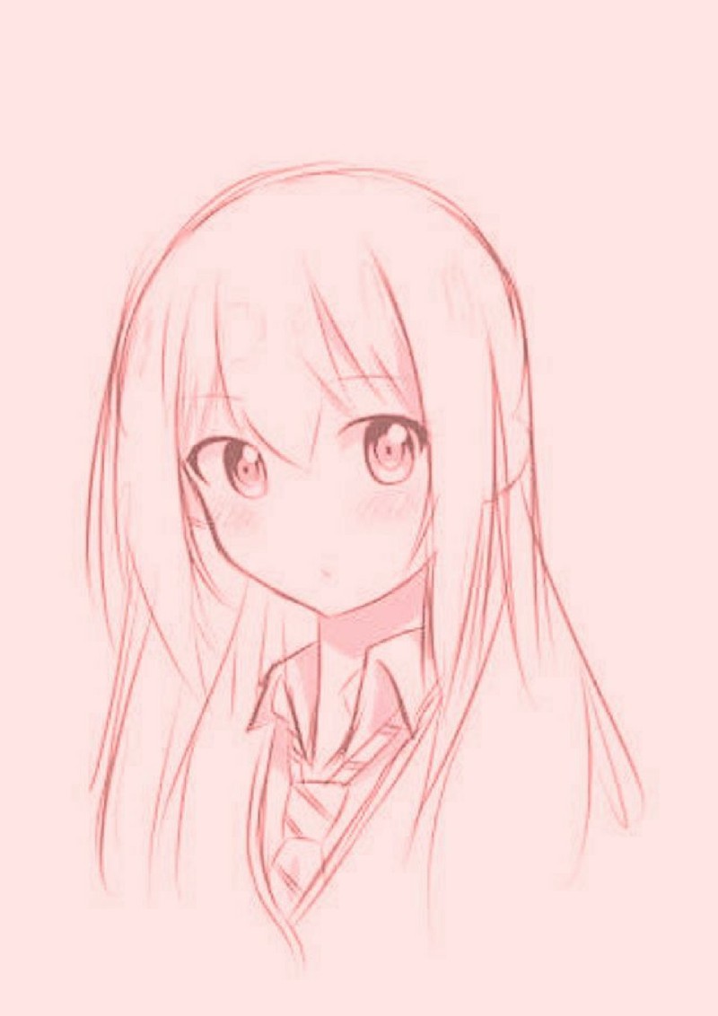 anh ve anime