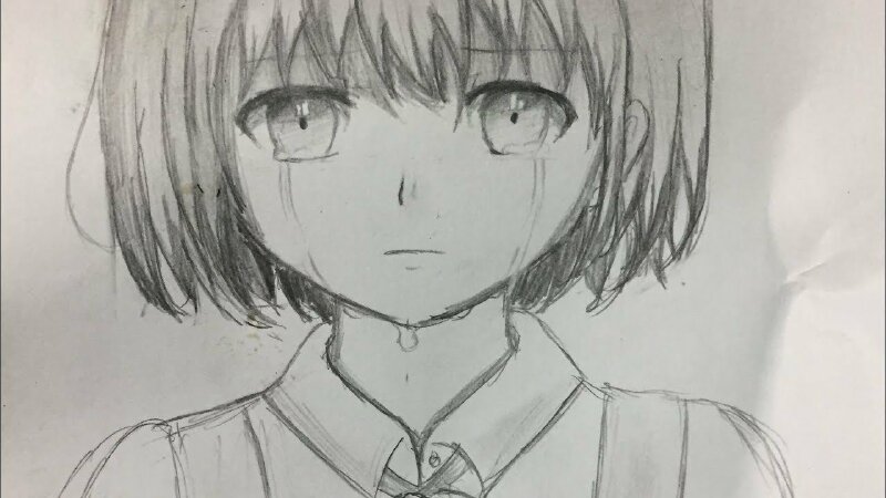 anh ve anime
