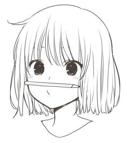 anh ve anime anh ve anime