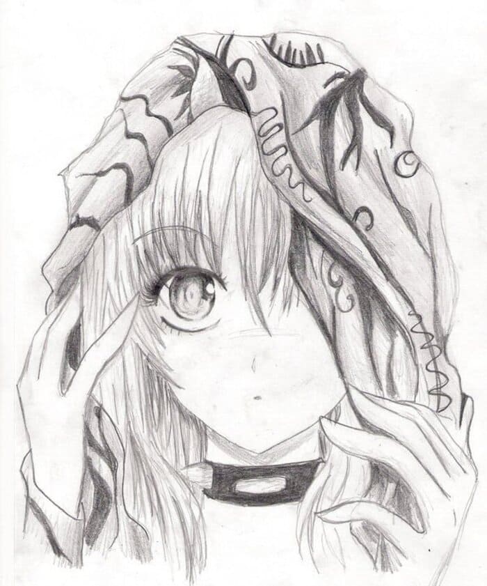 anh ve anime anh ve anime