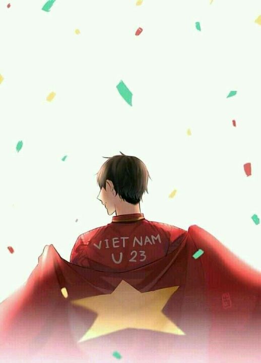 anh ve anime