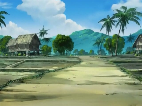 anh ve anime anh ve anime