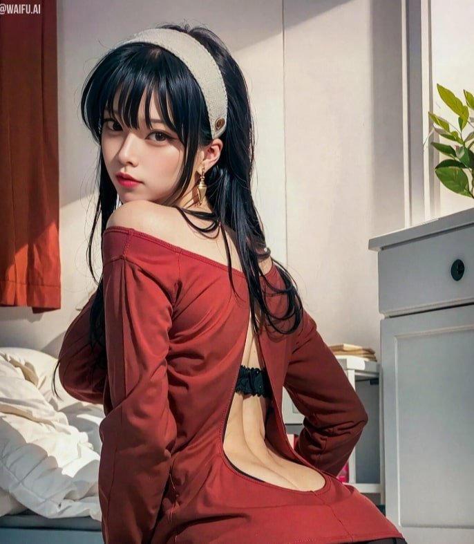 ảnh yor 20