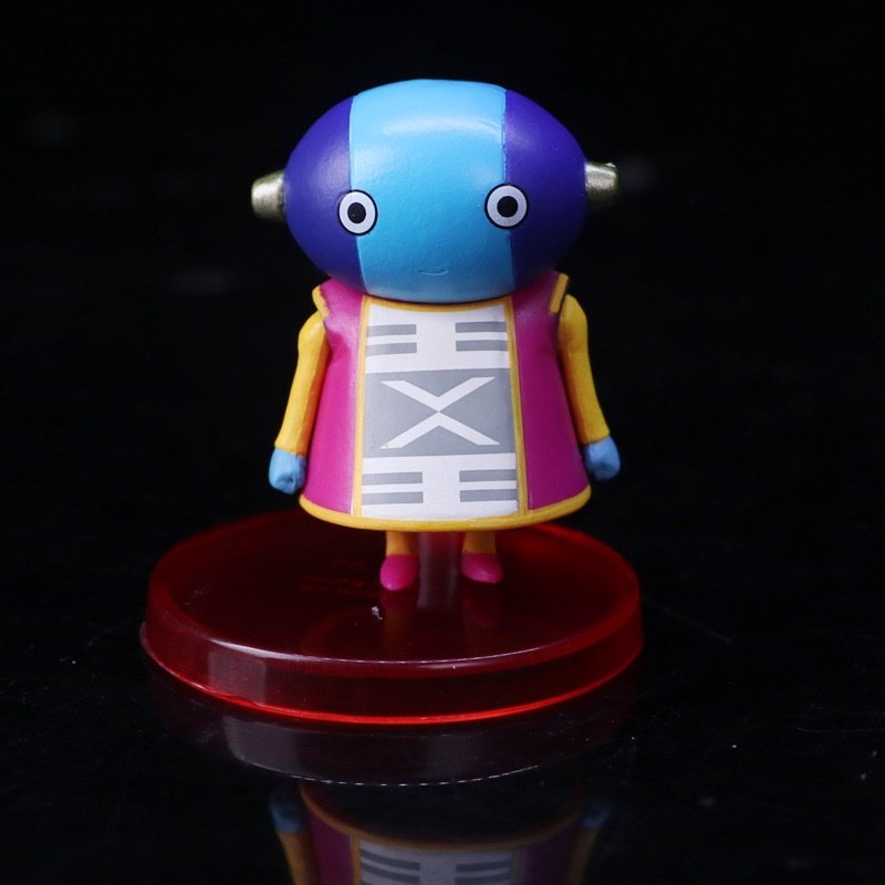 ảnh zeno 39
