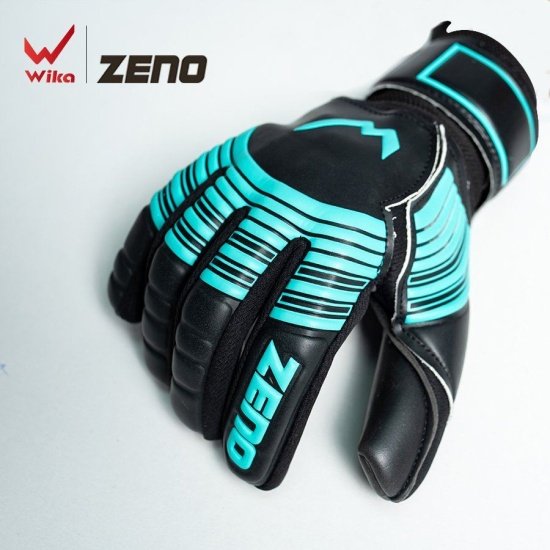 ảnh zeno 46