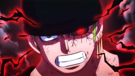 ảnh zoro 37