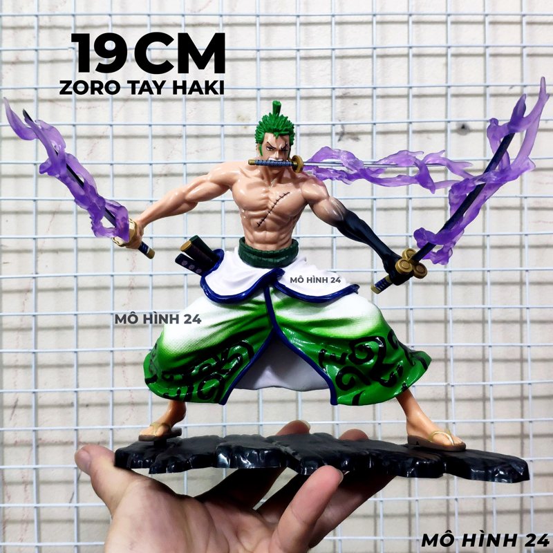 ảnh zoro 47