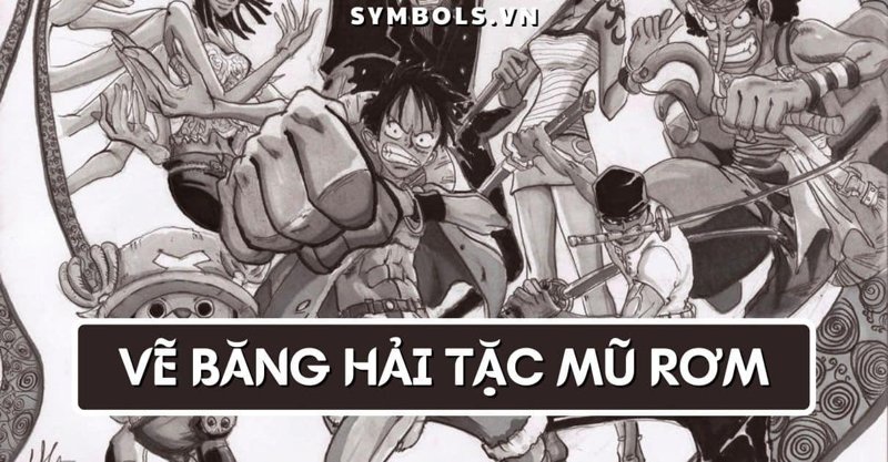 ảnh zoro 52