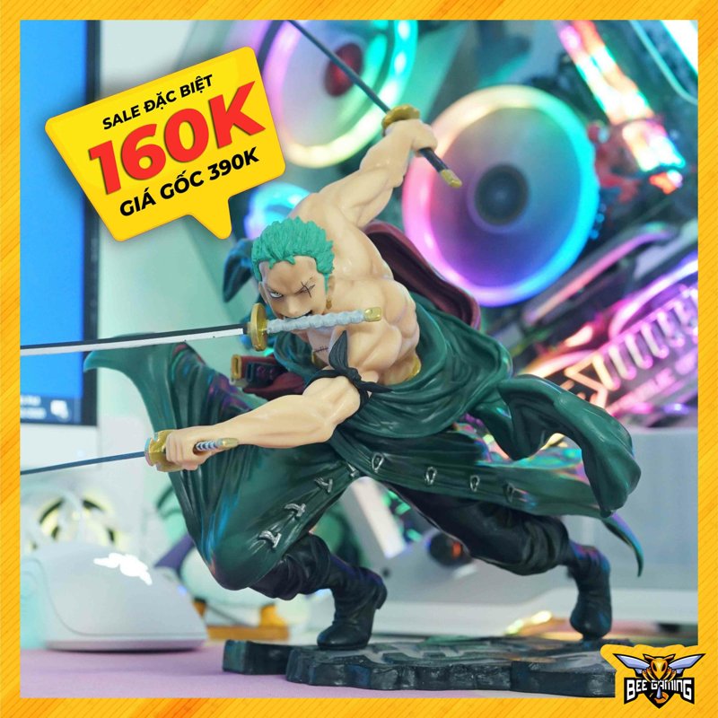 ảnh zoro 67