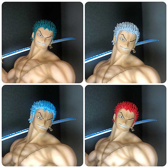 ảnh zoro 68