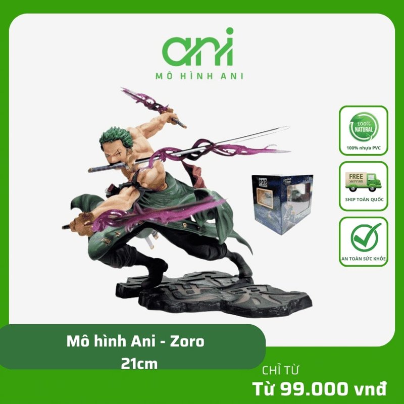 ảnh zoro 69