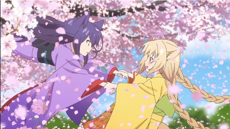 anime bach hop than thoai hay anime bach hop than thoai hay