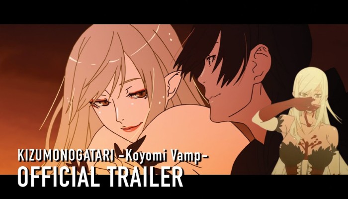 anime-chieu-rap-2024-dam-mau Anime chiếu rạp 2024 đẫm máu
