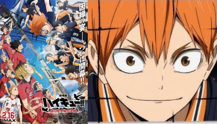 anime-chieu-rap-2024-hap-dan-nguoi-xem Anime chiếu rạp 2024 hấp dẫn người xem