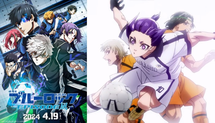 anime-chieu-rap-2024-hoc-duong Anime chiếu rạp 2024 học đường