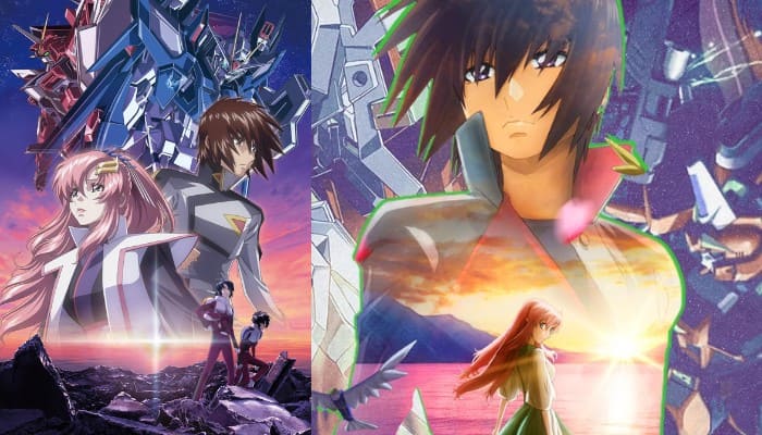 anime-chieu-rap-2024-loi-cuon Anime chiếu rạp 2024 lôi cuốn nhất