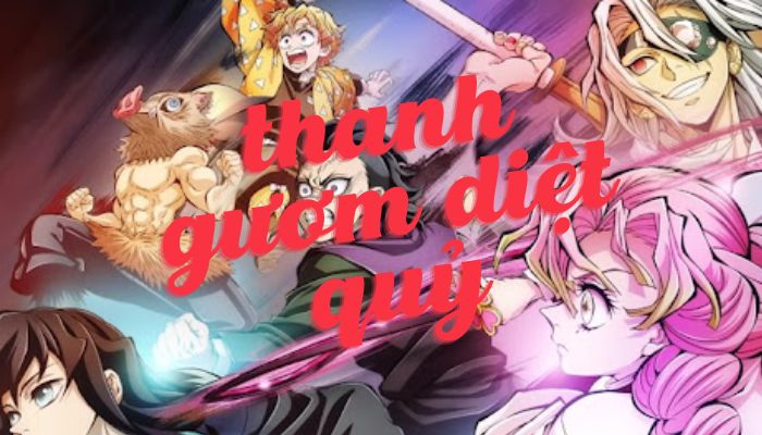 anime-chieu-rap-2024-phep-thuat Anime chiếu rạp 2024 phép thuật
