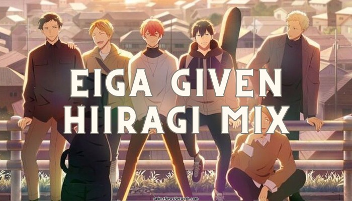 anime-chieu-rap-2024-thu-vi Anime chiếu rạp 2024 thú vị