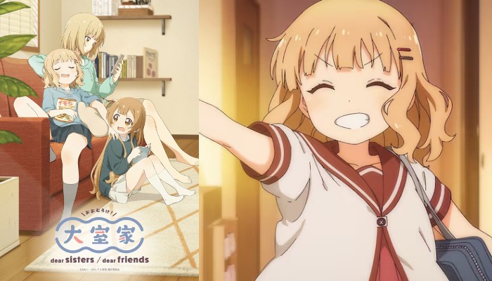 anime-chieu-rap-2024-tinh-cam Anime chiếu rạp 2024 tình cảm