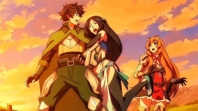anime chuyen sinh hay nhat 2024 anime chuyen sinh hay nhat 2024