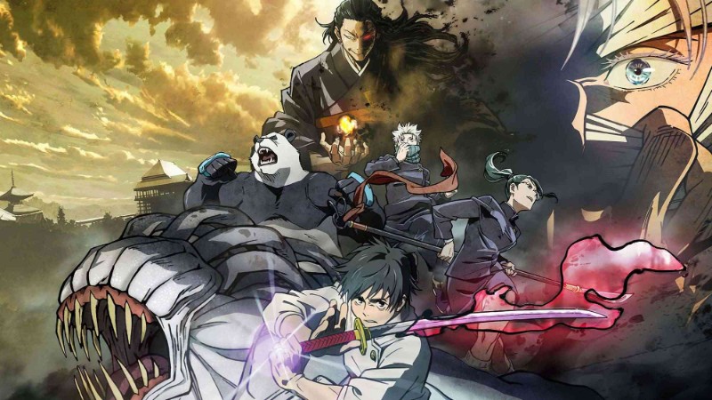 anime co doanh thu cao nhat 2024 anime co doanh thu cao nhat 2024