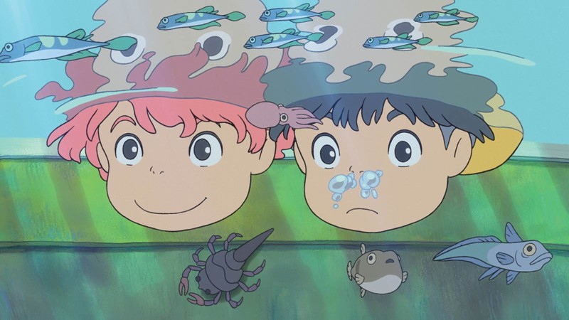 anime co doanh thu cao nhat ponyo anime co doanh thu cao nhat ponyo