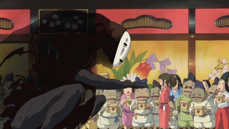 anime co doanh thu cao nhat spirited away anime co doanh thu cao nhat spirited away