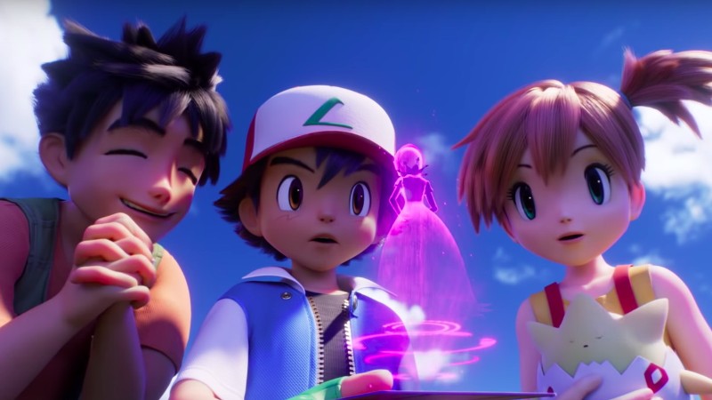 anime co doanh thu cao nhat the gioi anime co doanh thu cao nhat the gioi