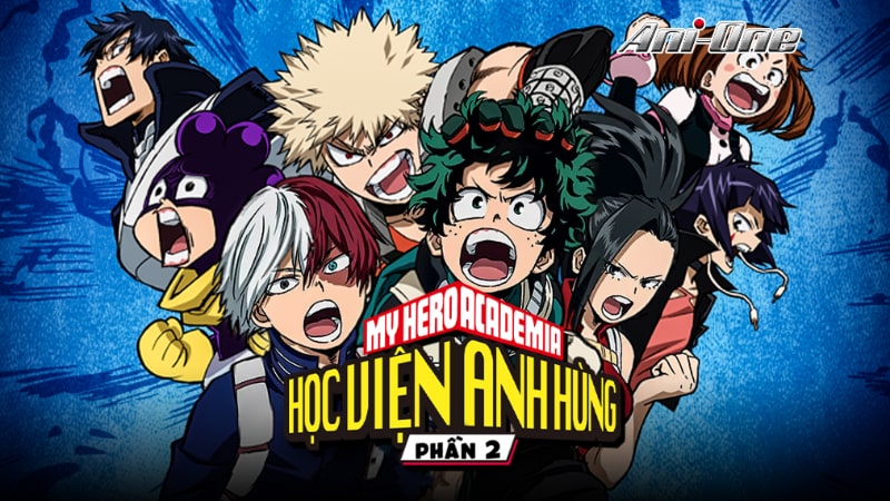 anime giau nghe gia ngu anime giau nghe gia ngu